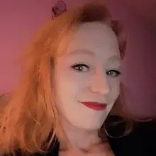E***k