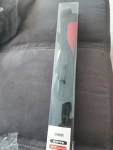 Fishing-Rods Protection-Rods-Cap Kingdom Spinning for Pole-Storage-Bag 102cm-152cm Rope-Length