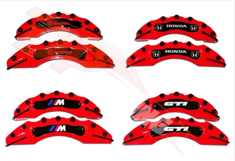 800x550_thumb_unv-clcv-dln-rd_2 (1)