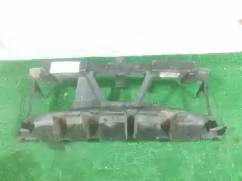 

8200593624 RENAULT SCENIC II front PANEL