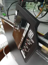 Caddy Enclosure Adapter-Box Hard-Disk Laptop Universal Optibay Sata-3.0 CHIPAL 2nd-Hdd