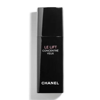 

Treatment for Eye Area Le Lift Chanel