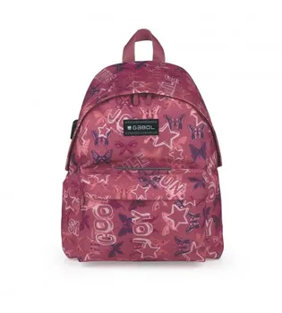 

Backpack Gabol Emma