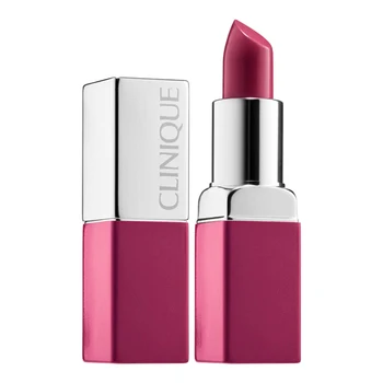 

Lipstick Clinique 77589