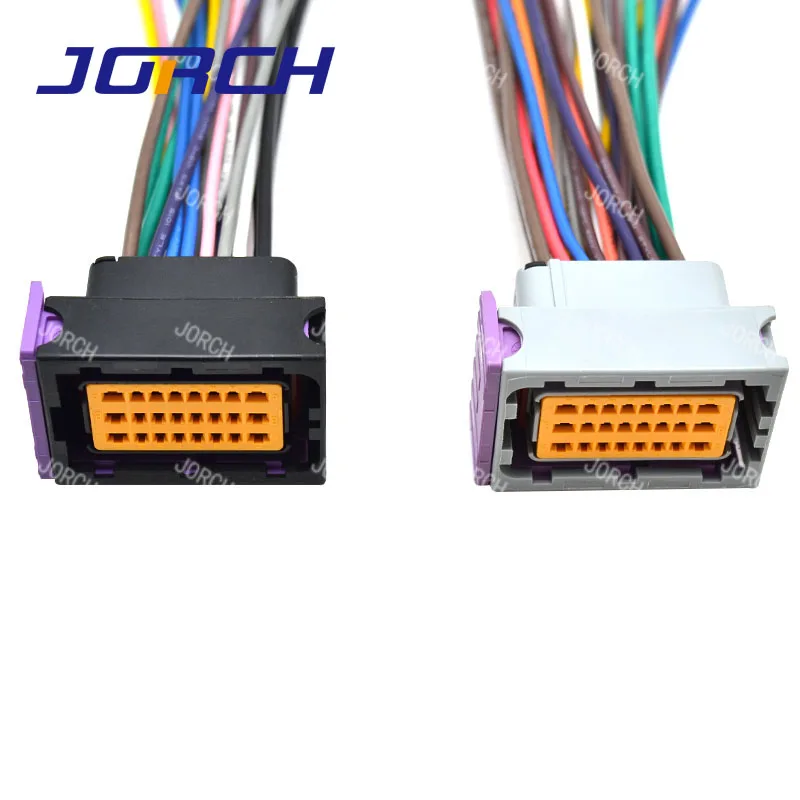 high quality renovacao da casa 04