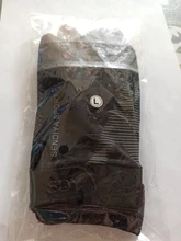 Guantes de bicicleta de secado rápido para hombre y mujer, manoplas ligeras y transpirables con pantalla táctil, para otoño