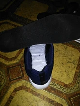 Zapatos de correr para hombre, zapatillas deportivas transpirables y ligeras para exteriores, para entrenamiento atlético, 2019