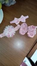 3 unids/set encaje flor diadema bebé niña calcetines conjunto corona arcos cinta para el pelo para Recién Nacido diademas para chicas turbante bebé accesorios para el pelo