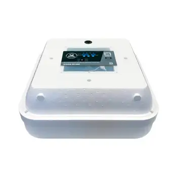 

Incubator Brooder Farm "Bird's yard" Model A for pet birds duck chicken temperature farm Hatcher 54 egg