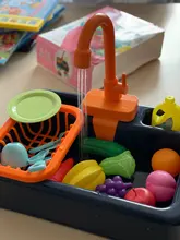 Alimentador de aves automático, bañera de loro, grifo de piscina, ducha de baño de loros, dispensador de agua, jaula de pájaro, baño, juguetes de loros