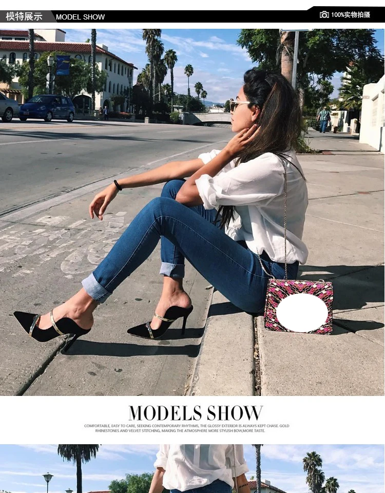 TB2wRq3hwxlpuFjy0FoXXa.lXXa_!!2836342990