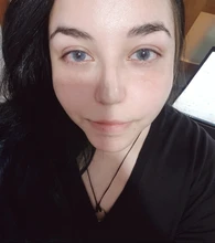 EYESHARE-Lentillas cosméticas para pupila, bitas, color del océano, color de los ojos, Bitas, 1 par, 2 uds.