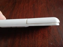 Led Chandelier Bedroom Sala Living-Room New Ce Modern for by