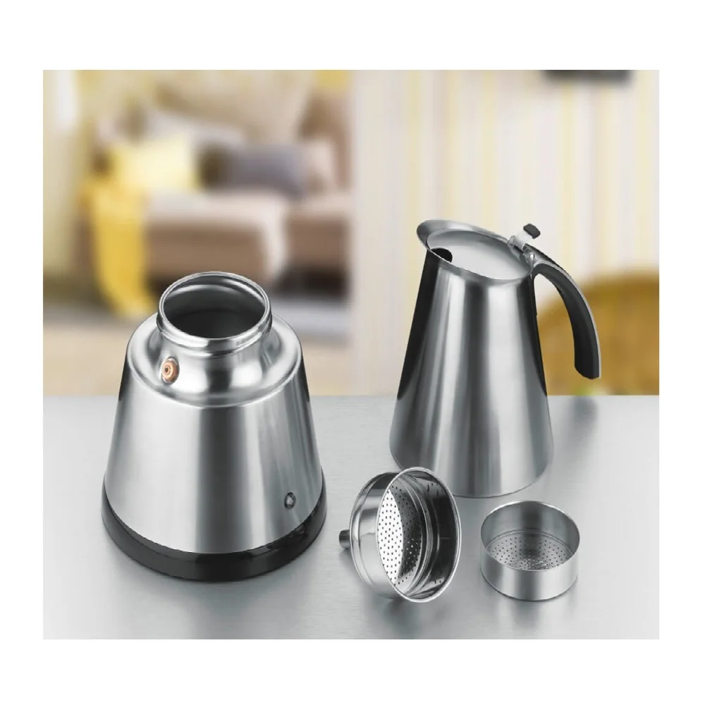 Eko 366 Discount Codes gbupresnenskij.ru