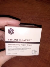 Face-Cream Lifting Remove-Wrinkle Skin-Care Whitening Firming Retinol Anti-Aging Moisturizing