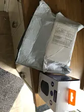 Elemento Tronsmart T6 Mini Altavoz Bluetooth 5,0 con el asistente de voz de 360-Grado envolvente de graves profundos... IPX6 impermeable