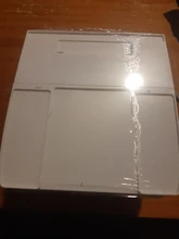 Towel-Rack Paper-Box Toilet-Paper Wall-Hanging Waterproof Household Home Creative