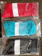 Hohe Qualität-Ropa deportiva para exteriores, Equipamiento profesional para bicicleta de montaña, MTB, MTB, Atmungsaktive, para deportes al aire libre