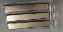 Diamond Sharpening stone 240#,600#,1000#  Whetstone