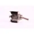 

Toggle switch 2 positions rocker; 24 V/10A 12 V/20A, 250VAC/5A 5108.3709