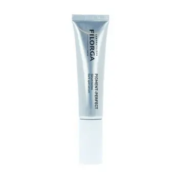 

Anti-Brown Spot Serum Pigment Perfect Filorga (30 ml)