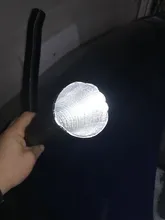 Tubería de conducción manguera del calentador de aire del coche de 42/60/75mm para los calentadores de estacionamiento Diesel para Webasto/Dometic/Planer