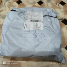 Mini Digital voltímetro amperímetro DC 100V 10A Panel Amp voltios medidor de corriente de voltaje Detector comprobador de 0,56 de doble LED pantalla Auto