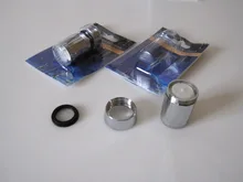 Taps-Accessory Led-Faucet-Light Temperature-Sensor Bathroom-Faucets Water-Glow New 3-Color