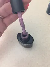 MIZHSE-esmalte de uñas en Gel UV, barniz de uñas semipermanente brillante en 6 colores, 10ML