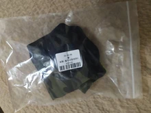 Táctico camuflaje pasamontañas La CS máscara facial de Guerra del Ejército de Deportes de ciclismo del casco Cap militar Multicam CP bufanda