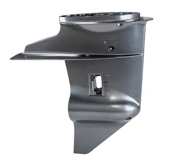 

Reducer housing Yamaha 25-30, OMAX 61n45311024d _ om