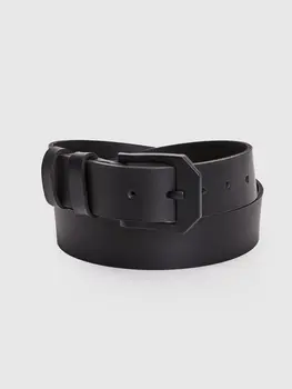 

Genuine Leather Belt