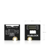 Flash Module GigaDevice GD25Q16 | RAK15001 | RAKwireless 2