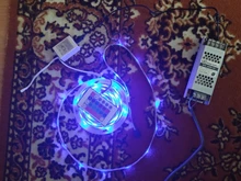 Lighting Transformers Power-Supply Ac190-240v-Driver Led-Strips 300W 200W Ultra-Thin