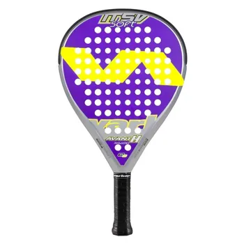 

Pala paddle VARLION AVANT H ITSV SOFT, medium level