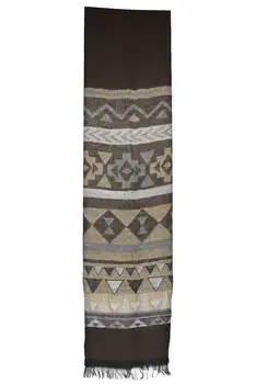 

HARMONT & BLAINE scarf men