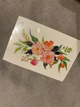 Riseado-bañador Vintage de una pieza para mujer, ropa de baño de malla, traje de baño negro con correa, ropa de playa, trajes de baño XXL 2021