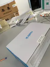 Reolink-cámara IP inteligente para exteriores, videocámara tipo bala con visión nocturna infrarroja, 4K, 8MP, PoE, con detección de personas y vehículos, RLC-810A