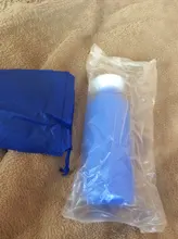 Bidet Portable Toilet Personal-Cleaner Washing Home-Sprayer Travel Handheld Baby Long-Nozzle