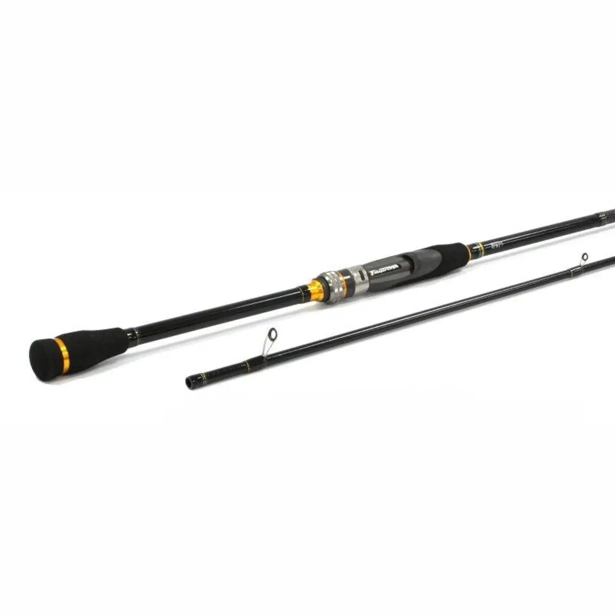 Спиннинг MAJOR CRAFT Crostage CRX-T902MH 1.2-20g