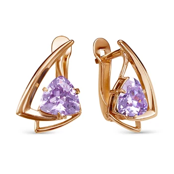

Earrings sezzon art 3489891
