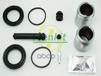 Ремкомплект Суппорта С Поршнем Переднего D45 Frenkit 245932 Frenkit арт. 245932
