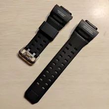 SKMEI-Correa de PU para relojes, diferentes modelos de SKMEI, 1025, 1068, 1251, 1155, 1250, 1227, 0931, 115b