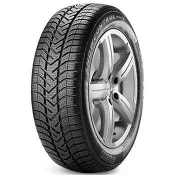 

195/65 Pirelli TR15 95T XL SNOW SNOWCON TROL-3 Tyre tourism