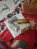 Изображение товара 5