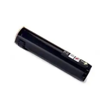 

Compatible XEROX 7750Black