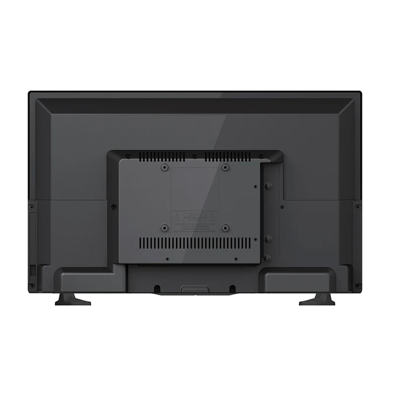 Телевизор 19,5" ASANO 20LH1010T HD