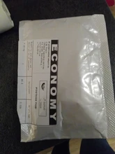 Floating Baits Fishing-Lures Corn-Smell Artificial-Rubber The-Cream Water-Corn-Carp Silicone