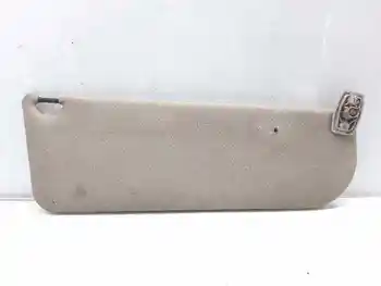 

9790481666 left PARASOL FIAT SCUDO (222)