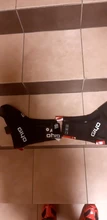 Neoprene Overshoes Bike MTB Cycling Booties Warm Waterproof Winter Toe 